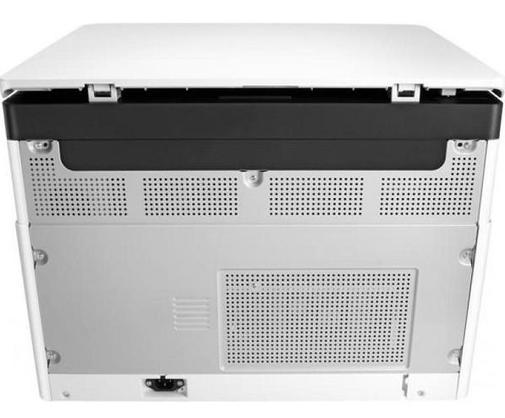 Багатофункціональний пристрій Hewlett-Packard LaserJet Pro M433a (1VR14A)