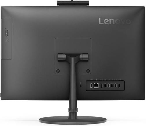 ПК моноблок Lenovo (10US0004RU)