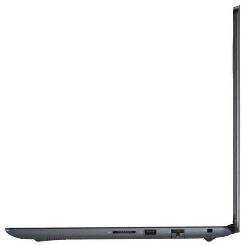 Ноутбук Dell Vostro 5581 N3061VN5581EMEA01_P Gray