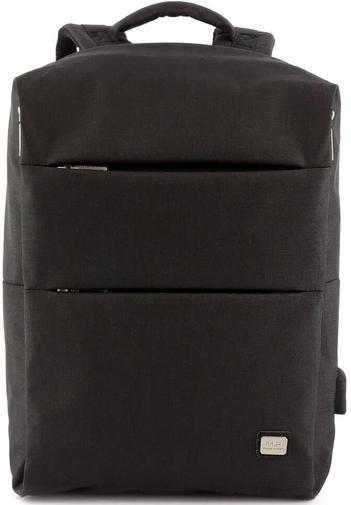 Рюкзак для ноутбука Mark Ryden 5911 Black