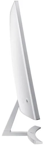 Фото: Монітор ViewSonic VX3216-SCMH-W-2 White (VX3216-SCMH-W-2 (VS16577)) - 31.5" VA / 1920×1080 / 60 Гц № 11 | KTC