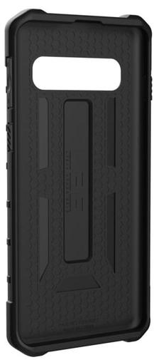 Чохол UAG for Samsung Galaxy S10 - Pathfinder Black (211347114040)