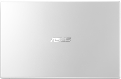 Ноутбук ASUS VivoBook X512UA-EJ196 Silver