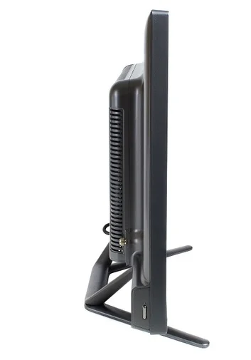 Фото: ПК моноблок ARTLINE Gaming G49 G49v04 № 10 | KTC