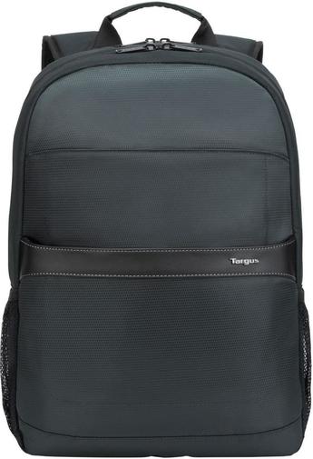 Рюкзак для ноутбука Targus Geolite Advanced Ocean
