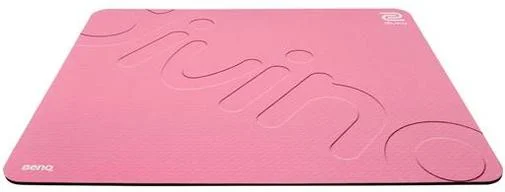 Фото: Килимок ZOWIE Divina G-SR-SE Pink (9H.N0JFB.A72) № 6 | KTC