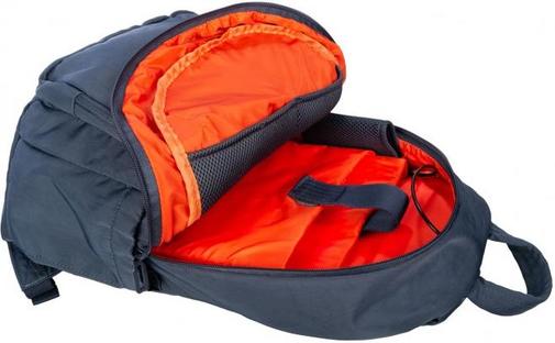 Рюкзак для ноутбука Tucano Phono BKPHO-B Blue
