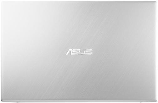 Ноутбук ASUS VivoBook 14 X412UA-EK033 Silver