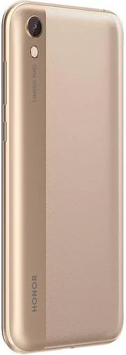 Фото: Смартфон HONOR 8S 2/32GB 51093UXK Gold № 12 | KTC