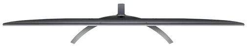 Фото: Телевізор LED LG 75SM9000PLA (Smart TV, Wi-Fi, 3840x2160) № 11 | KTC