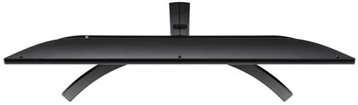 Телевізор LED LG 55UM7450PLA (Smart TV, Wi-Fi, 3840x2160)