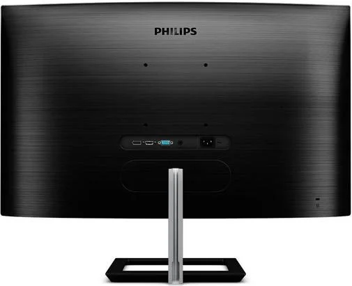 Фото: Монітор Philips 322E1C/00 - 31.5" VA / 1920×1080 / 75 Гц / AMD FreeSync № 6 | KTC