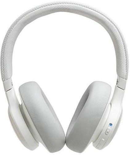 garnitura_jbl_live_650btnc_white__jbllive650btncwht