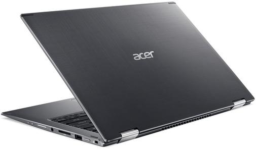 Ноутбук Acer Spin 5 SP513-53N NX.H62EU.033 Gray