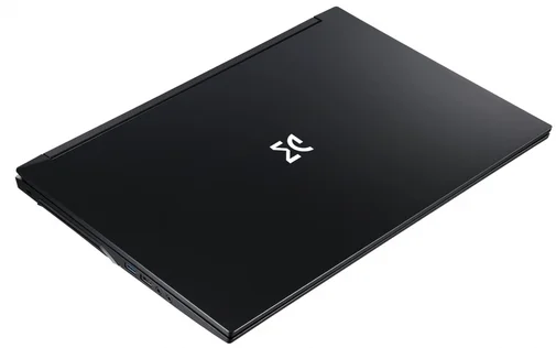 Фото: Ноутбук Dream Machines G1660TI-17UA25 Black - 17.3" IPS Intel Core i7 / i7-9750H / DDR4 16 ГБ / SATA 3 SSD 480 ГБ / GeForce GTX 1660 Ti № 7 | KTC