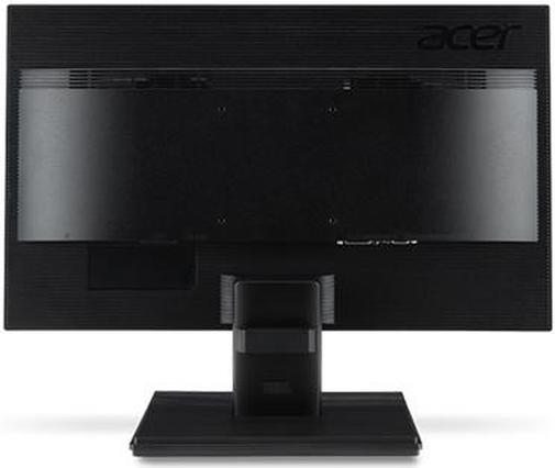 Монітор Acer V226HQLBbi (UM.WV6EE.B17)