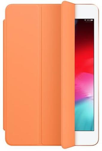 Чохол для планшета Apple iPad mini 5 - Smart Cover Papaya