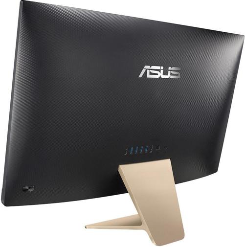 ПК моноблок ASUS V241FFK-BA018D Black