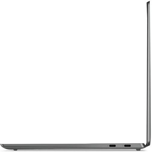 Ноутбук Lenovo Yoga S940-14IWL 81Q7004FRA Iron Grey