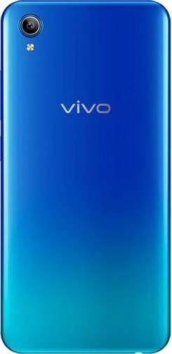 Фото: Смартфон Vivo Y91c 2/32GB Ocean Blue № 7 | KTC