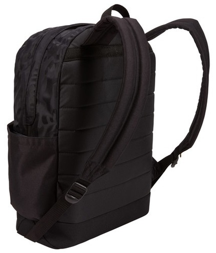 Рюкзак для ноутбука Case Logic Founder 26L CCAM-2126 Black/Camo