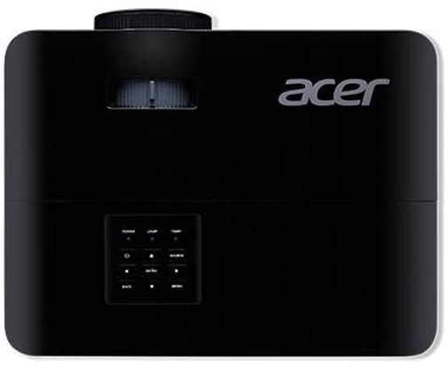 Проектор Acer X1126AH (4000 Lm)