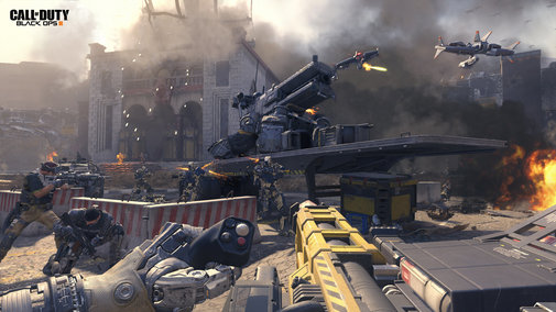 Call-of-Duty-Black-Ops-3-Screenshot_06