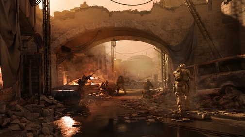 Call-of-Duty-Modern-Warfare-Screenshot_03
