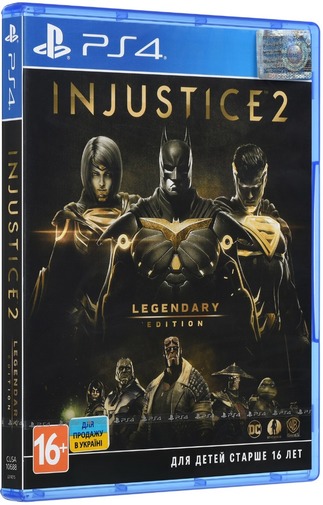 Injustice-2-Legendary-Edition-Cover_02