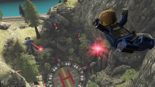 Lego-City-Undercover-Screenshot_04