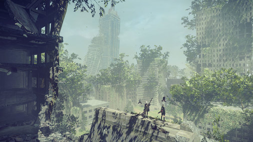 NieR-Automata-Screenshot_05