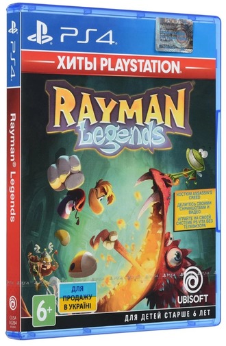 Rayman-Legends-Cover_02