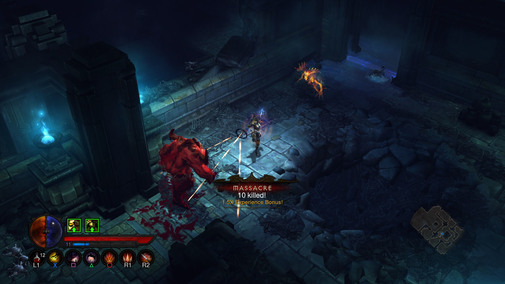 Diablo-3-Eternal-Collection-Screenshot_08