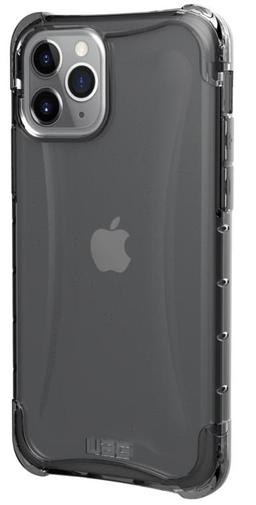 Чохол-накладка Urban Armor Gear для Apple iPhone 11 Pro - Plyo Ash