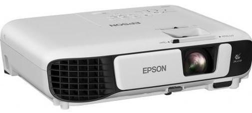 Проектор Epson EB-E05 (3200 Lm)