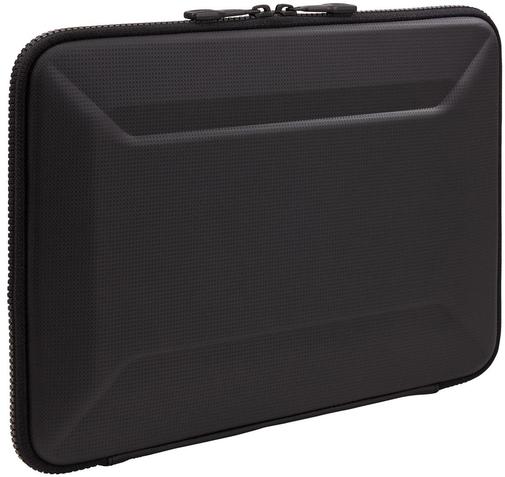 Чохол для ноутбука Thule Gauntlet MacBook Pro Sleeve TGSE-2356 Black