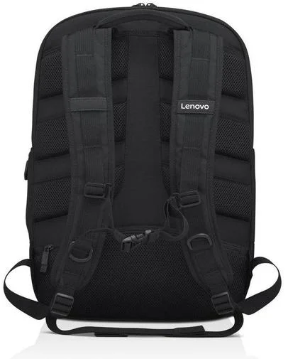Фото: Рюкзак для ноутбука Lenovo Legion Black (GX40V10007) № 6 | KTC