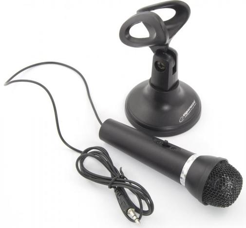 Мікрофон, Esperanza EH180
