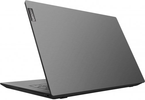 Ноутбук Lenovo V340-17IWL 81RG000SRA Iron Grey