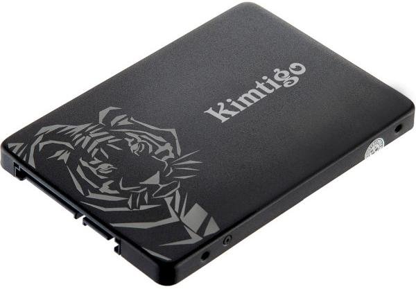Твердотільний накопичувач Kamtigo KTA-300 480GB KS3AGJTBR4E480GCGC