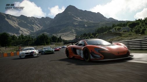 Gran-Turismo-Sport-Screenshot_05