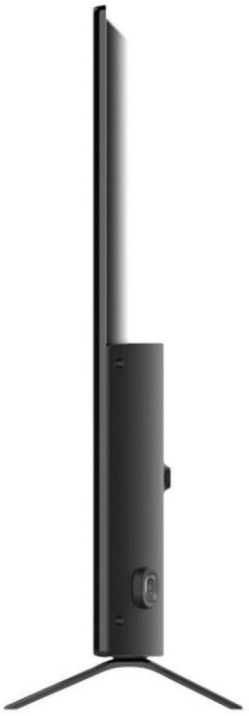 Телевізор LED Gazer TV43-FS2G (Android TV, Wi-Fi, 1920×1080)
