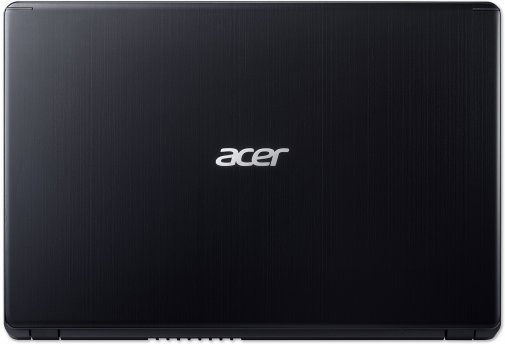 Ноутбук Acer Aspire 5 A515-43G-R156 NX.HF7EU.00A Black