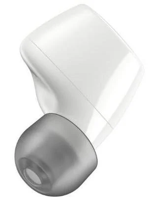 Фото: Навушники Edifier TWS1 White (TWS1_w) № 7 | KTC