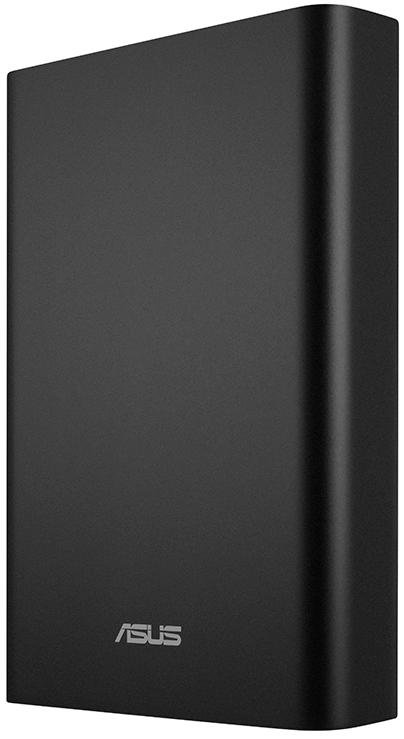 Батарея універсальна ASUS Zen Power Pro 13600mAh Black (90AC02U0-BBT005)