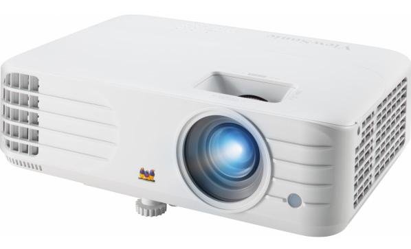 Проектор ViewSonic PG706HD (4000 Lm)