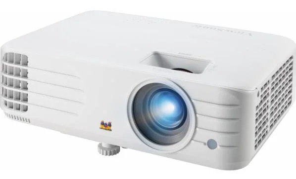 Фото: Проектор ViewSonic PG706HD № 8 | KTC