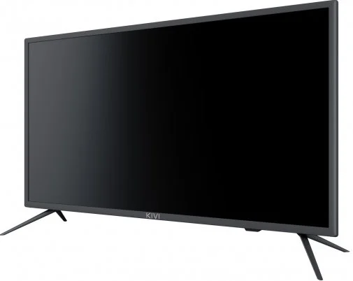 Фото: Телевізор LED Kivi 40F500GU (1920x1080) № 10 | KTC