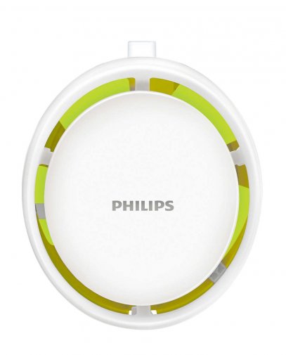 Зволожувач повітря Philips NanoCloud HU4706/50