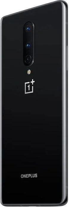 Фото: Смартфон OnePlus 8 IN2010 8/128GB Onyx Black № 7 | KTC